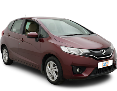 Honda Jazz-img